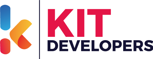 Kit Developers